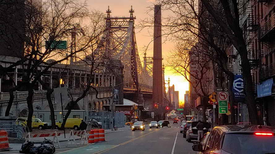 NYC_2020-01-27 07-17-53_CELL_20200127_071753_HDR